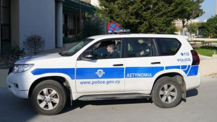 Κύπρος: Τραγωδία σε ξενοδοχείο στην Πάφο – Νεκρό 3χρονο παιδί μετά από πτώση από μπαλκόνι