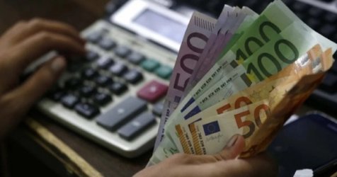 Επιστροφή Φόρου 2026: Όλα όσα πρέπει να ξέρετε για την καταβολή και τις 4 κρίσιμες προϋποθέσεις!