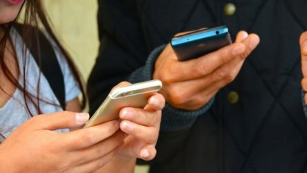 Ευρωπαϊκό Κοινοβούλιο: “Φρένο” στη σάρωση ιδιωτικών συνομιλιών με κρυπτογράφηση