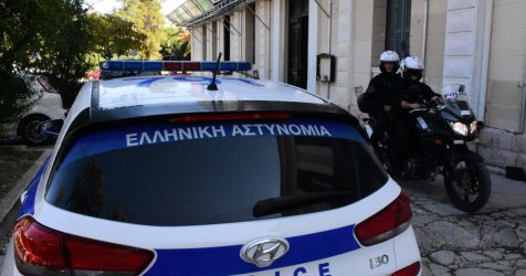 Απάτη με το όνομα του ΔΕΔΔΗΕ: Έτσι «ξάφριζαν» ηλικιωμένους – Πάνω από 410.000 ευρώ η λεία