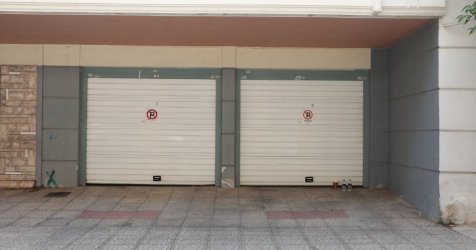 Πειραιάς: Δικηγόροι οι δύο νέοι που βρέθηκαν νεκροί στο γκαράζ – Τα ερωτήματα γύρω από την τραγωδία