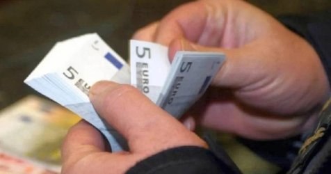 72 δόσεις: Τρεις κόφτες για τους ελεύθερους επαγγελματίες