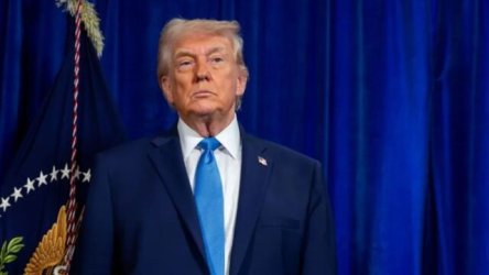 Wall Street Journal: Οι σκέψεις Τραμπ για επέκταση των αμερικανικών επιθέσεων στο Ιράν και το ρίσκο των στρατιωτικών επιχειρήσεων σε Pickaxe και το νησί Χαργκ