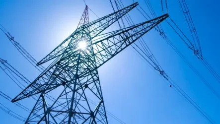 Ο μεγάλος ηλεκτρικός μετασχηματισμός της Ευρώπης: Πώς αλλάζει το ενεργειακό μοντέλο