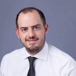Κώτσηρας: Επενδύουμε σε φιλικές και αξιόπιστες συγκοινωνίες