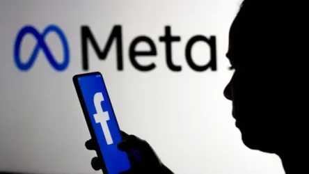 Αποκαταστάθηκε η λειτουργία του Facebook – Παραμένει άγνωστη η αιτία του δίωρου blackout