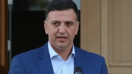 Κικίλιας για σύγκρουση πλοίων στη Σούδα: Καμία απολύτως ανοχή σε θέματα ασφάλειας