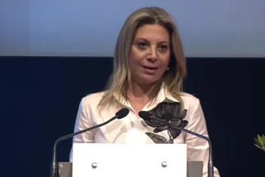 Γιατί το κόμμα Καρυστιανού «δεν σηκώνει κεφάλι» στις δημοσκοπήσεις