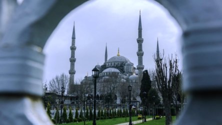 Σφαγή της Σεβάστειας: Το Συνταγματικό Δικαστήριο της Τουρκίας ανοίγει τον δρόμο για αποζημιώσεις και πιθανή επανεκδίκαση
