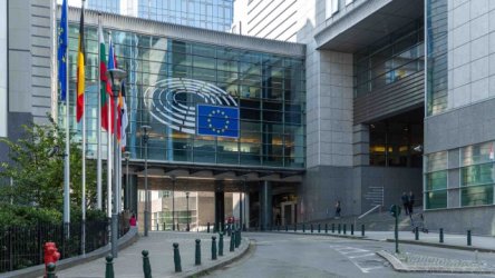 ΕΕ: Το Συμβούλιο της ΕΕ ενέκρινε το 21ο πακέτο κυρώσεων κατά της Ρωσίας – “Σκληρά οικονομικά μέτρα”