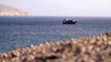Υεμένη: Σομαλοί πειρατές κατέλαβαν εμπορικό πλοίο υπό σημαία Τανζανίας στον Κόλπο του Άντεν