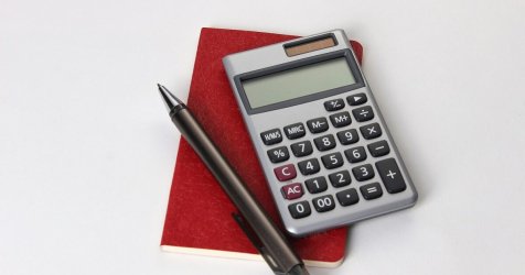 Τέλος χρόνου για τις φορολογικές δηλώσεις 2026: Τι ισχύει με δεύτερη παράταση