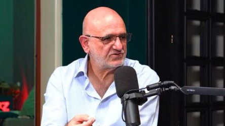 Κύπρος: Σε δίκη Δρουσιώτης και “Σάντη” – Μυλωνάκης: “Η αλήθεια βρίσκει πάντα τον δρόμο της”