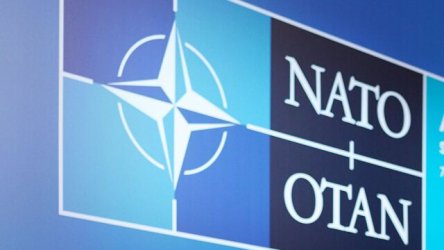 Βέλγιο: Χειροπέδες σε Καναδή κινεζικής καταγωγής για κατασκοπεία – Εργαζόταν ως ασκούμενη στο ΝΑΤΟ