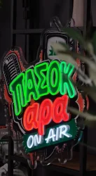 «ΠΑΣΟΚ… άρα OnAir»: Διαμαντοπούλου και Σπυριδάκη στο TikTok  για τον τουρισμό του μέλλοντος
