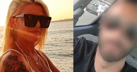Δολοφονία στη Σύρο: «Νόμιζα ότι είχε μπει κλέφτης στο σπίτι», ισχυρίζεται ο 41χρονος