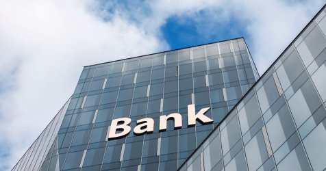«Φούσκα» το success story των καταθέσεων: Μόλις το 1% έχει πάνω από 100.000 ευρώ στις τράπεζες