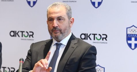 AKTOR: Υπερκαλύφθηκε και η έκδοση ομολόγου 300 εκατ. ευρώ – Προχωρά το σχέδιο επενδύσεων 3 δισ. την επόμενη 5ετία