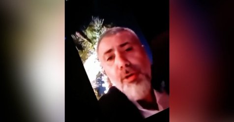 «Μάχη» Ελλάδας και Ρωσίας για την έκδοση του Έντικ – Η «φωνή» και ο υπαρχηγός του Σοφιάνοφ συνελήφθησαν στο Ντουμπάι