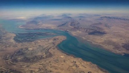 Στενά του Ορμούζ: Συνομιλίες Ιράν με Ομάν και Σαουδική Αραβία – Πρόταση από Μουσκάτ σε Τεχεράνη για περιφερειακό μηχανισμό διαχείρισης