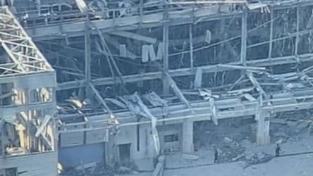 «Σοκ στην Ιαπωνία: Έκρηξη σε εμπορικό κέντρο μετά τον ισχυρό σεισμό 7,1 Ρίχτερ – Δεκάδες τραυματίες και εγκλωβισμένοι (Βίντεο)»