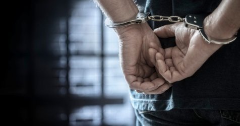 Εξάρθρωση σπείρας που εξαπατούσε ηλικιωμένους – Πάνω από 330.000 ευρώ η λεία τους