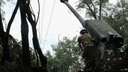 Ιράκ: Τουλάχιστον 20 νεκροί από πλήγματα σε βάσεις των Δυνάμεων Λαϊκής Κινητοποίησης