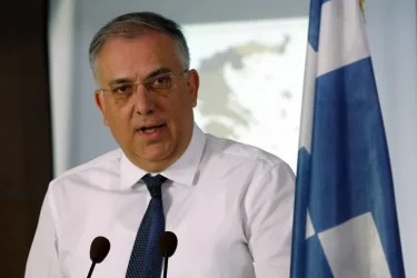 Υπουργείο Ανάπτυξης: Εθνική χρηματοδότηση 30,3 εκατ. ευρώ για το ThessINTEC