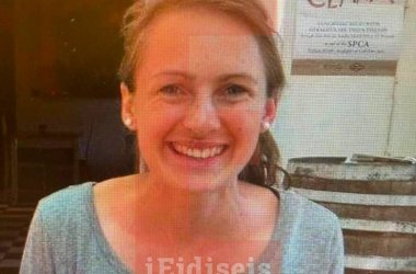 Έγκλημα στην Κυψέλη: Το λάθος του δολοφόνου με το κινητό της 38χρονης Βρετανίδας