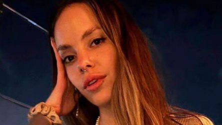 Τραγωδία στο Βελιγράδι: 28χρονη Ρωσίδα που είχε εξαφανιστεί βρέθηκε νεκρή μέσα σε βαλίτσα σε κανάλι, συνελήφθη 25χρονος Τούρκος