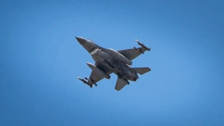 ΗΠΑ:”Μπλόκο” σε εξοπλισμούς και βοήθεια στην Τουρκία – Το νομοσχέδιο “βόμβα” στο Κογκρέσο για τα ανθρώπινα δικαιώματα