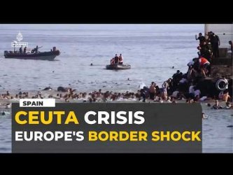 Στο Μεταναστευτικό, η Ευρώπη μιλά πλέον τη γλώσσα της Ακροδεξιάς