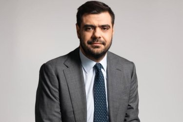 Μαρινάκης: Ζήτημα επιβίωσης της δημοκρατίας η μάχη απέναντι στα fake news