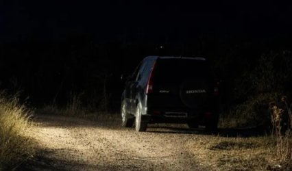 Θρίλερ στο Ναύπλιο: Νεκρός ο 58χρονος ψυχολόγος που αγνοούνταν, δύο συλλήψεις