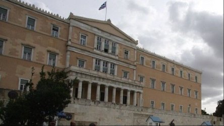 50 (+1) βουλευτές αναζητούν κόμμα-Ποιοι βρίσκουν «στέγη»