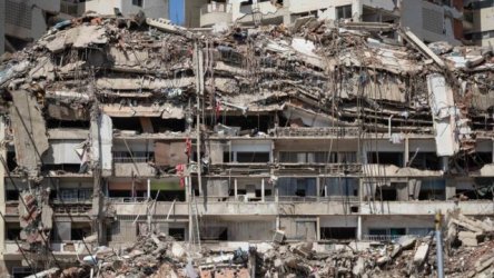 Βενεζουέλα: Πάνω από 6.000 οι νεκροί από τον διπλό σεισμό της 24ης Ιουνίου – Συνεχίζονται οι έρευνες