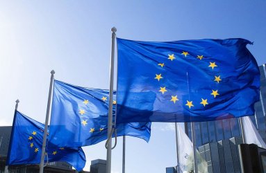 Η ΕΕ δοκιμάζεται με πολλαπλές κρίσεις, ενώ οι εξελίξεις… καθορίζονται αλλού