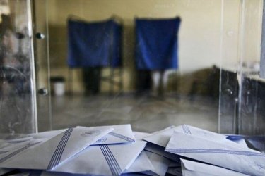 Πώς επηρεάζει τα νέα κόμματα ο χρόνος των εκλογών