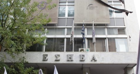 Πέθανε σε ηλικία 89 ετών ο δημοσιογράφος Νώντας Μανωλίτσης