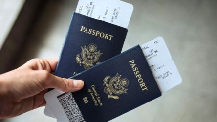 Διαβατήρια: Ποια είναι τα ισχυρότερα και ποια τα ασθενέστερα στον κόσμο το 2026