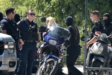 Δικηγόρος 46χρονης για τη Marfin: «Δεν υπάρχει ταυτοποίηση» – Η αποκάλυψη για εξέταση του 2022