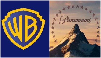 Το «πάγωμα» της συγχώνευσης Paramount – Warner βυθίζει το Χόλιγουντ στην αβεβαιότητα