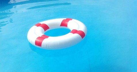 Τραγωδία στην Πάρο: Νεκρό 4χρονο παιδί σε πισίνα beach bar