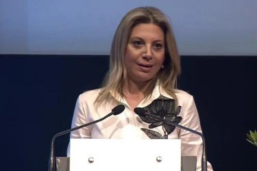Υπάρχει ελπίδα για το κόμμα Καρυστιανού;