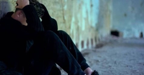 Σκιάθος: Καταγγελία 15χρονου για πολυετή σεξουαλική κακοποίηση από 17χρονο – «Με εκβίαζε με βίντεο»