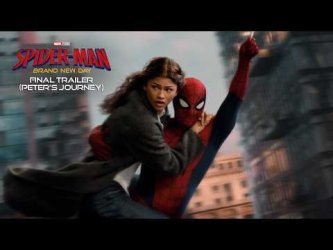 «Spider-Man: Brand New Day»: Οι εισπράξεις ανήλθαν σε ένα δισ. δολάρια μέσα σε 6 μέρες