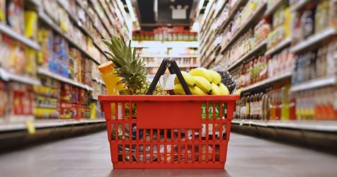 Νέο Market Pass 2026: Από 240 έως 1.200 ευρώ – Πότε και σε ποιους