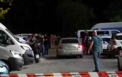 Θρίλερ με τον νεκρό 34χρονο αστυνομικό στον Άγιο Δημήτριο: Τα αναπάντητα ερωτήματα και τι έδειξαν οι έρευνες