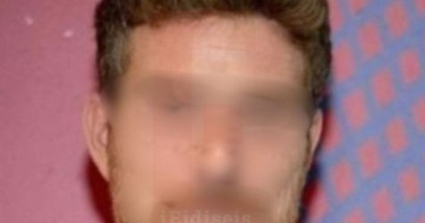 Ποιος είναι ο αστυνομικός που βρέθηκε νεκρός στον Άγιο Δημήτριο – Τερματοφύλακας και μάχιμος στην ΕΛ.ΑΣ.