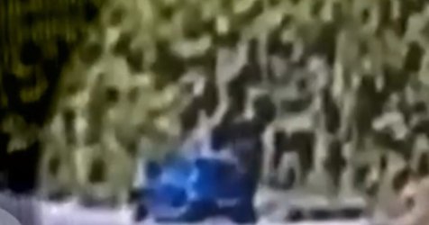 Ομολόγησε τους εμπρησμούς στη Σίνδο ο 59χρονος: «Έβαζα φωτιές για να εκτονωθώ»